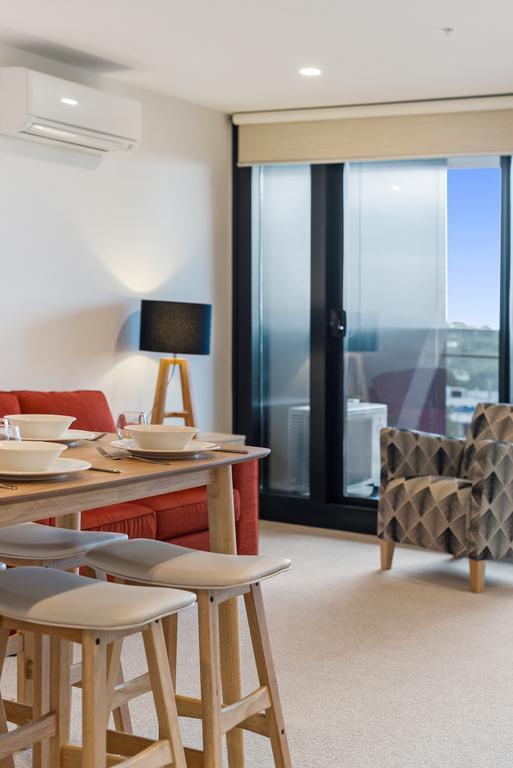 Aparthotel The Sebel Moorabbin Melbourne