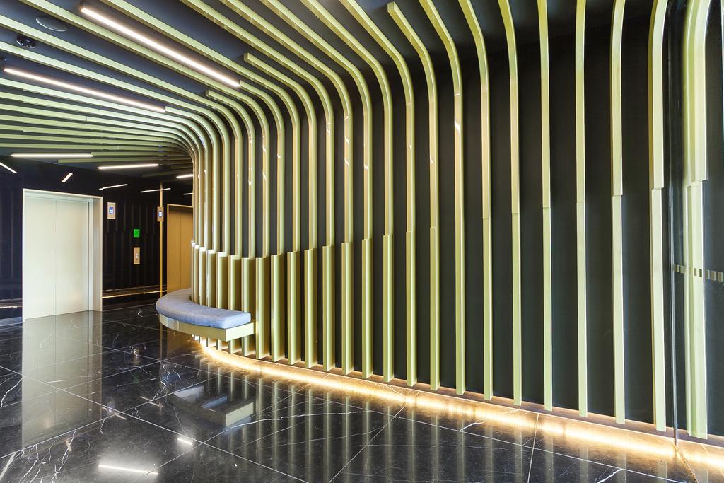 Aparthotel The Sebel Moorabbin Melbourne