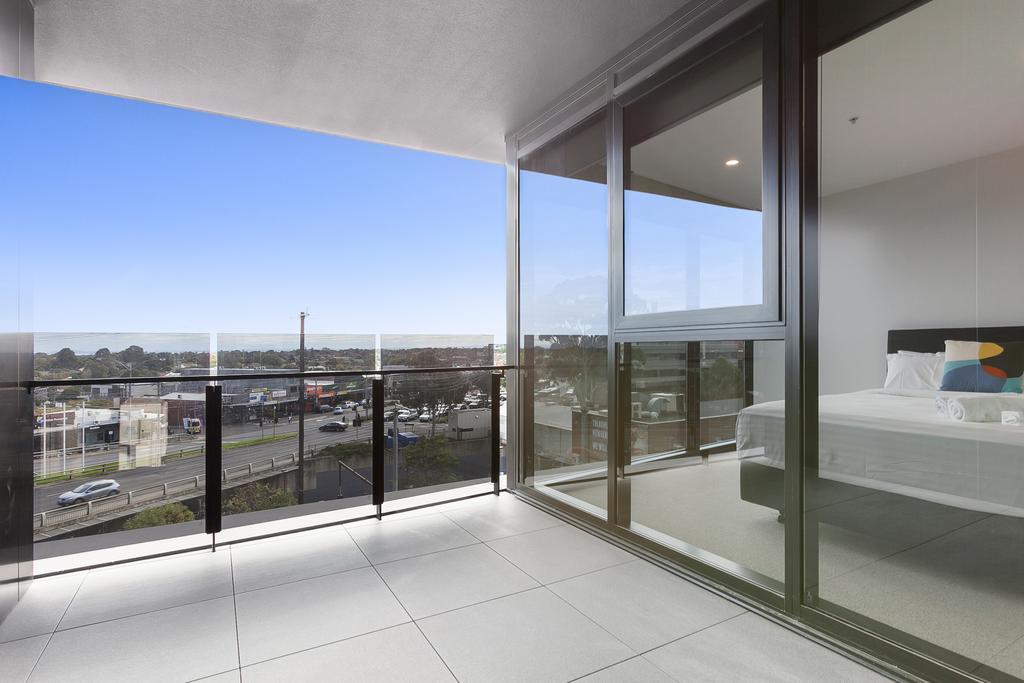 Aparthotel The Sebel Moorabbin Melbourne