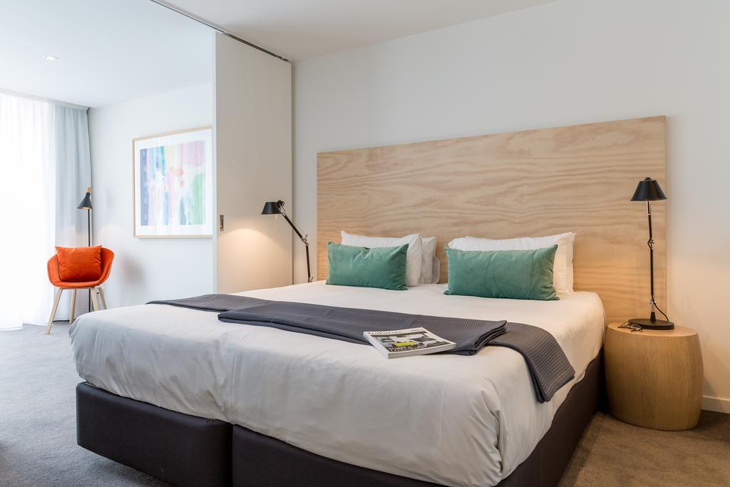 Aria Melbourne