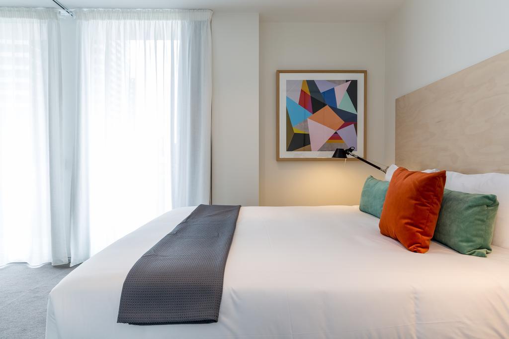 Aria Melbourne