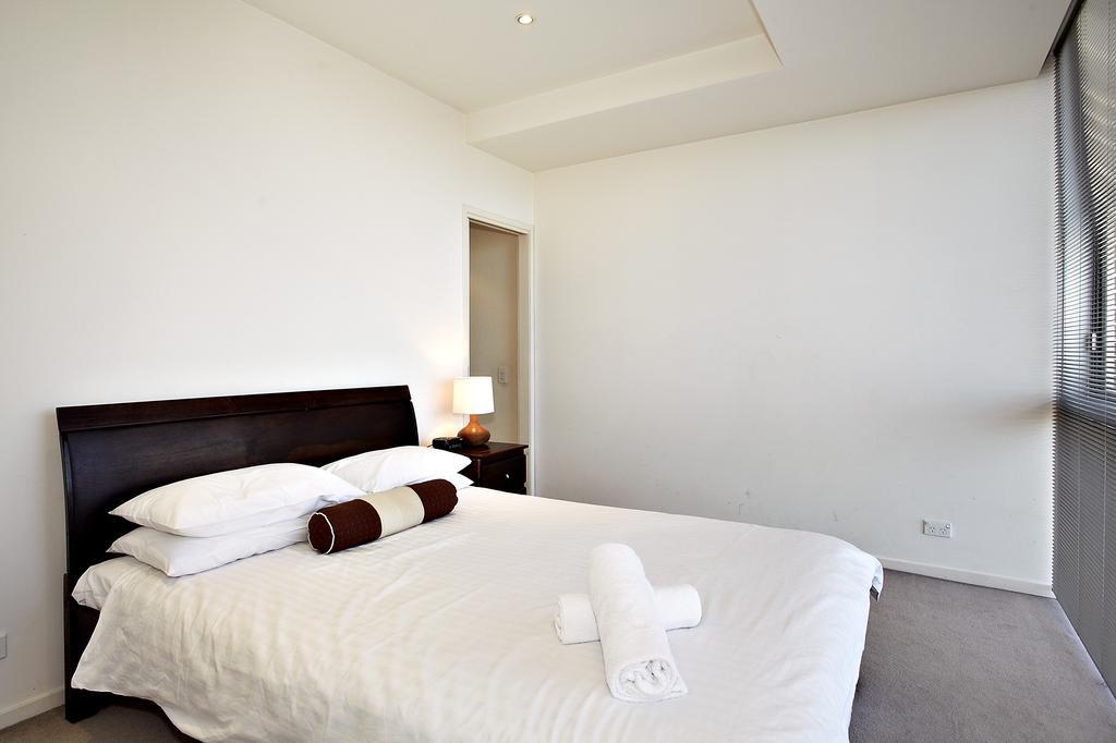 Aparthotel Astra