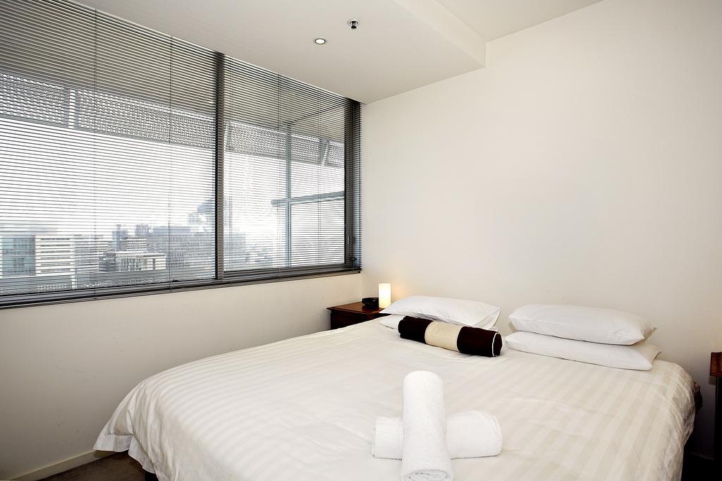 Aparthotel Astra 4*