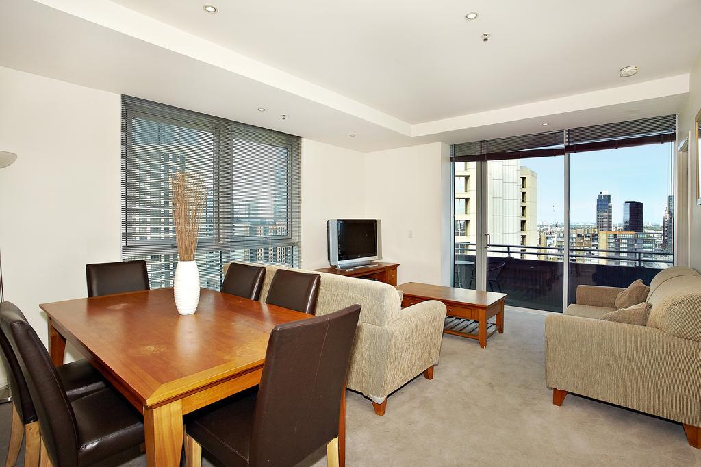 Aparthotel Astra