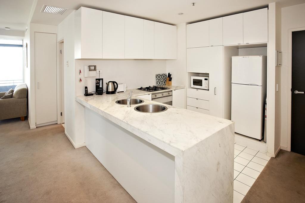 Aparthotel Astra 4*