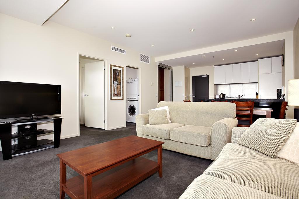 Aparthotel Astra 4*