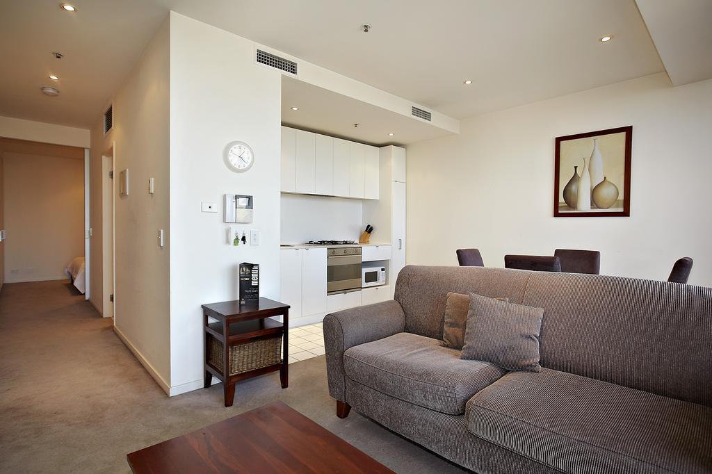 Aparthotel Astra 4*