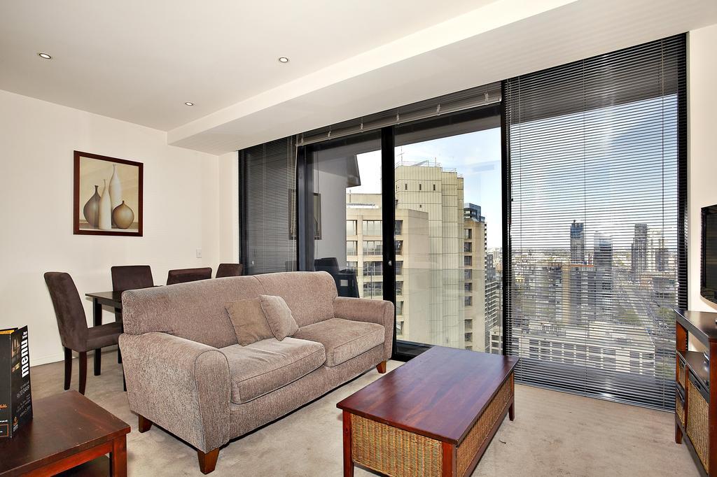 Aparthotel Astra 4*