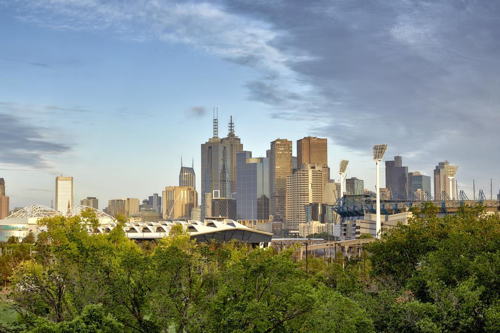 Aparthotel 381 Cremorne