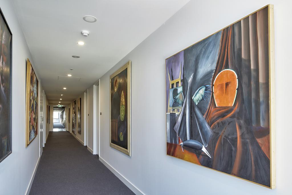 381 Cremorne