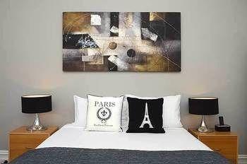 Birches Townhouse Melbourne