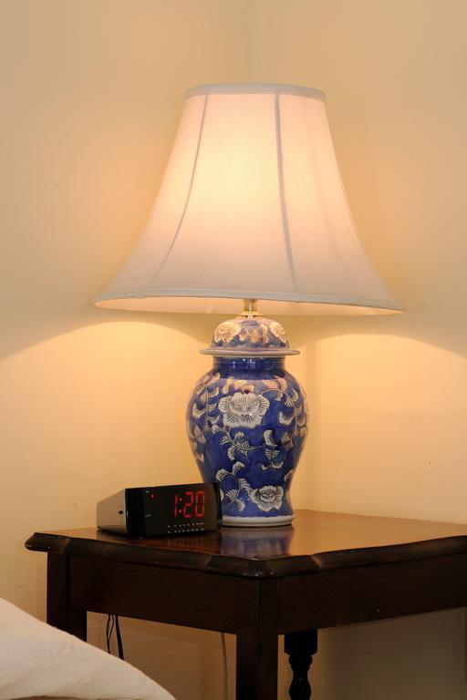Hotel Richmond Hill 3*