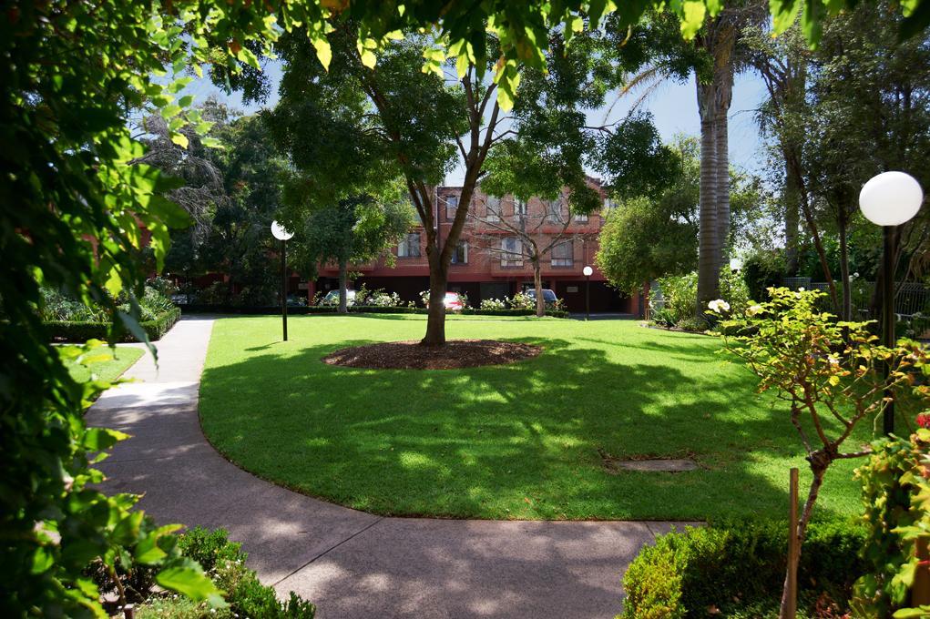 Hotel Comfort Royal Gardens 4*