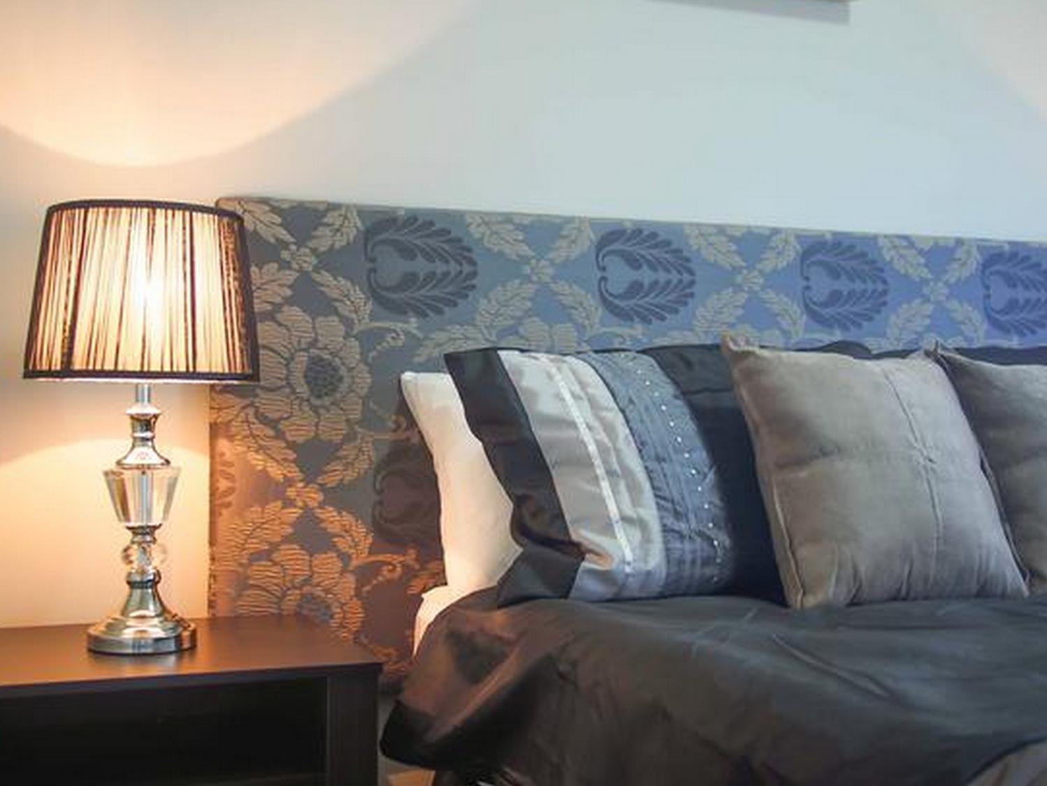 The Snug