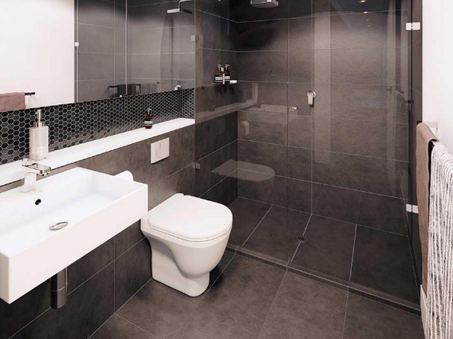 381 Cremorne