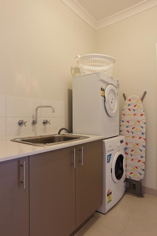 Villa Bradford Place-Melbourne *