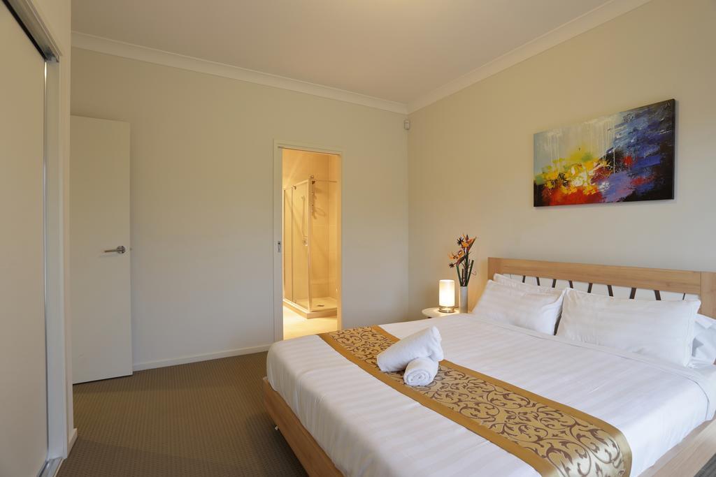 Villa Bradford Place-Melbourne *