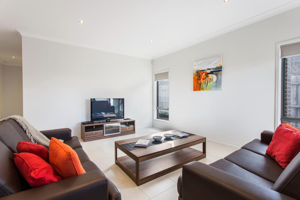 Villa Bradford Place-Melbourne *
