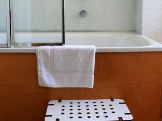 Hotel The Hatton Melbourne