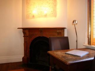 Hotel The Hatton 4*