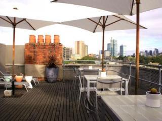 Hotel The Hatton