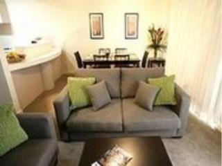 Hotel Comfort Royal Gardens Melbourne