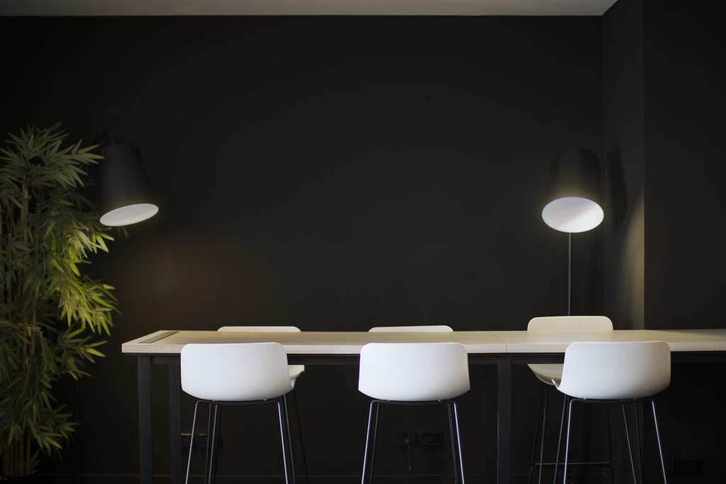 Mercure Therry Street Melbourne