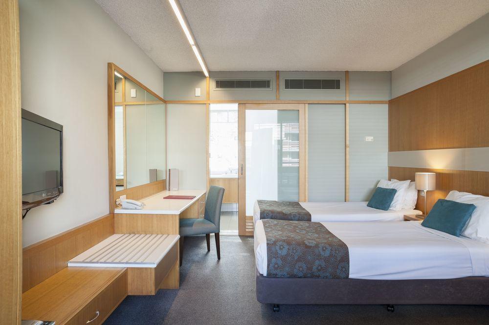 Hotel Zagame's House 5*
