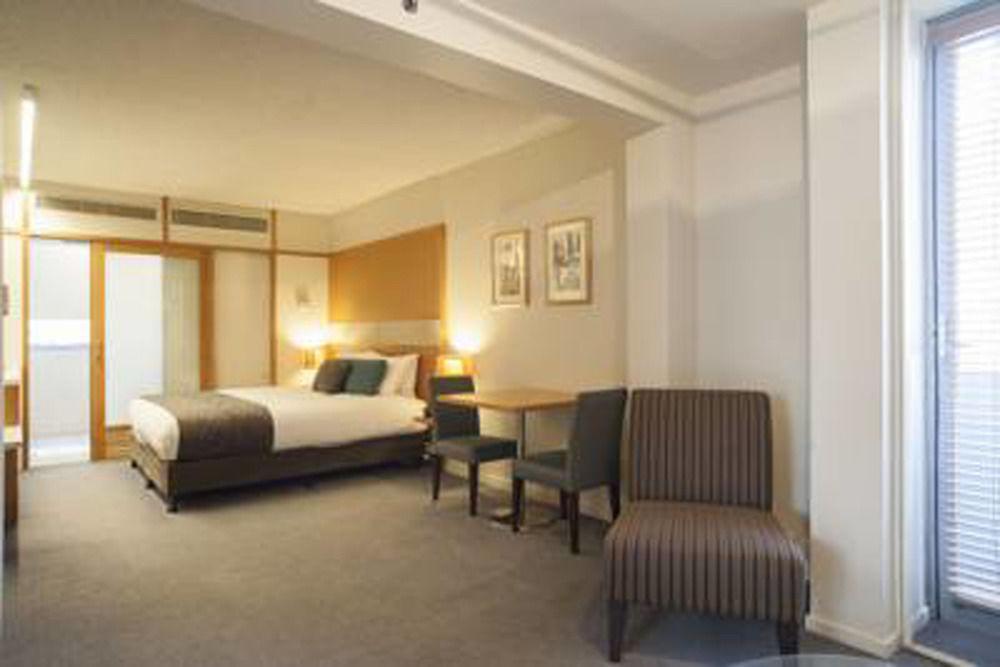 Hotel Zagame's House 5*