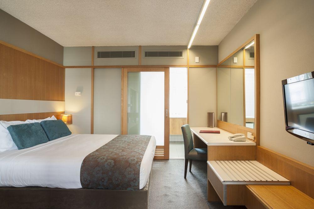 Hotel Zagame's House 5*