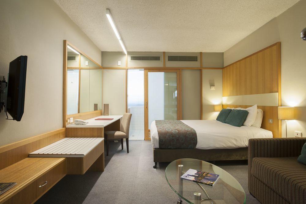 Hotel Zagame's House