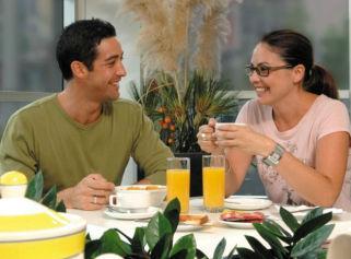 Ibis Budget - Cbd Melbourne