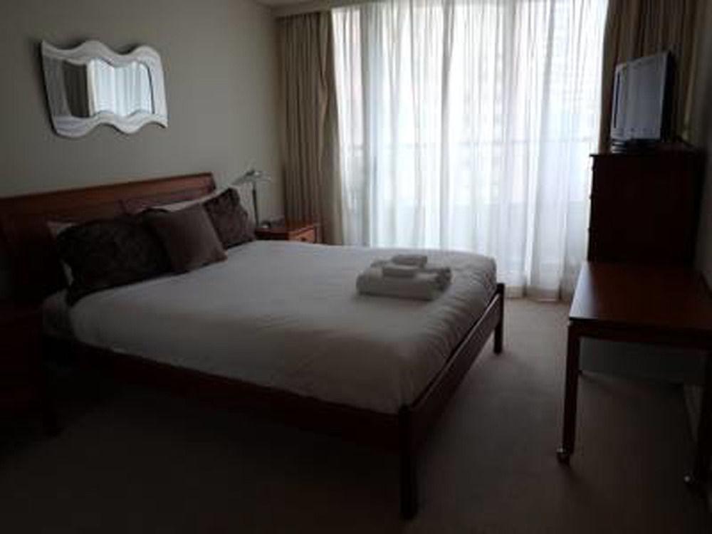 Apartment Southbank Eureka *