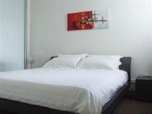Aparthotel Summer 4*