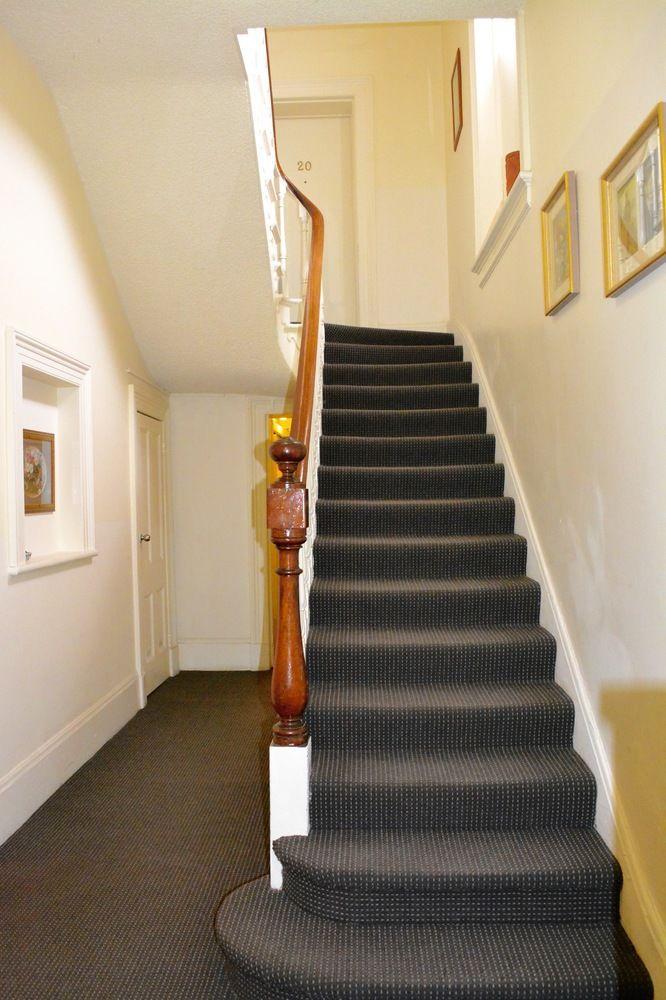Hotel Magnolia Court Boutique