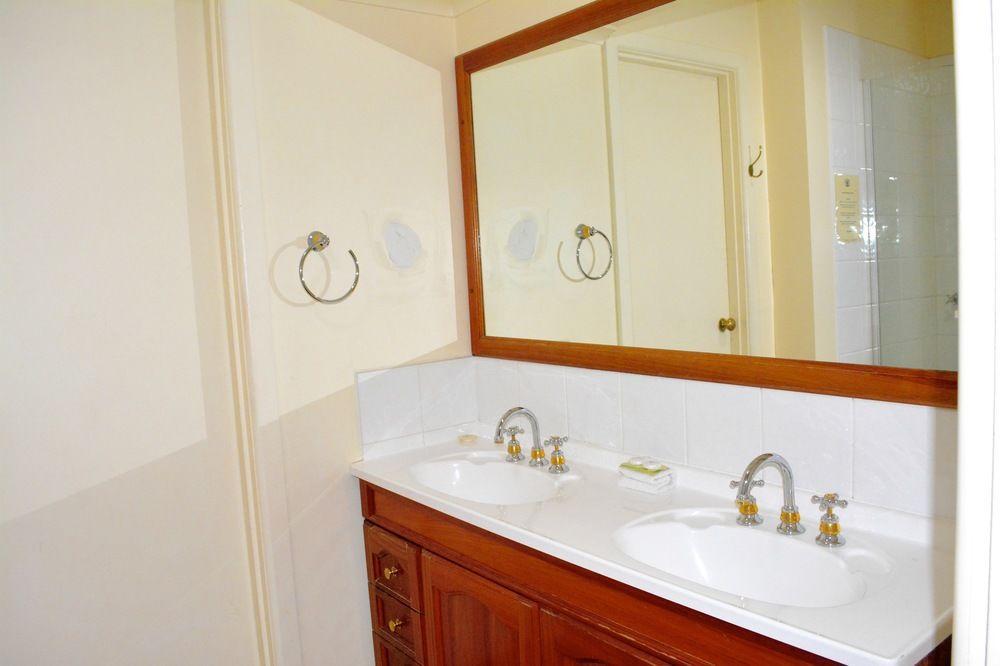 Hotel Magnolia Court Boutique 3*