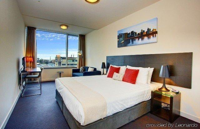 Mercure Therry Street 4* Melbourne