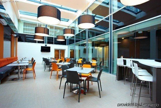 Mercure Therry Street Hotel Melbourne