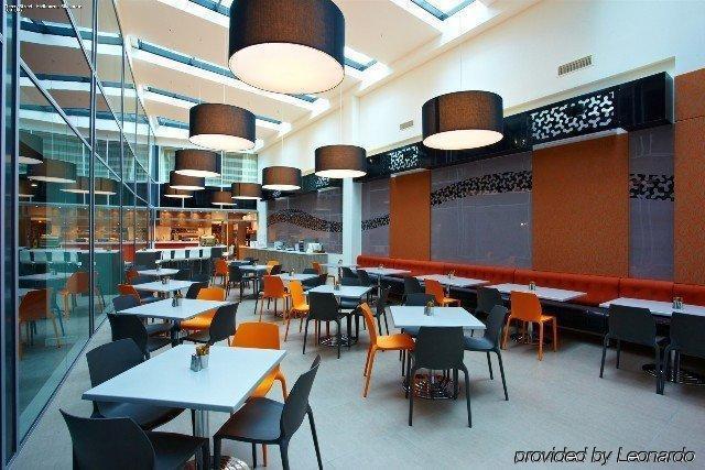 Mercure Therry Street 4* Melbourne