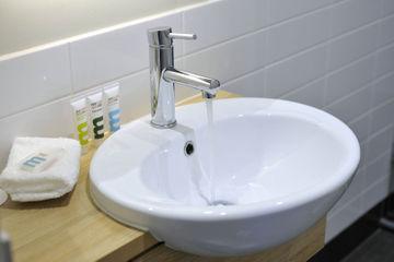 Mercure Therry Street Hotel 4*