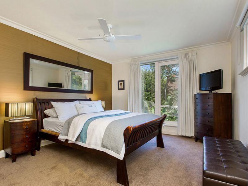 Tribeca Holiday home Melbourne