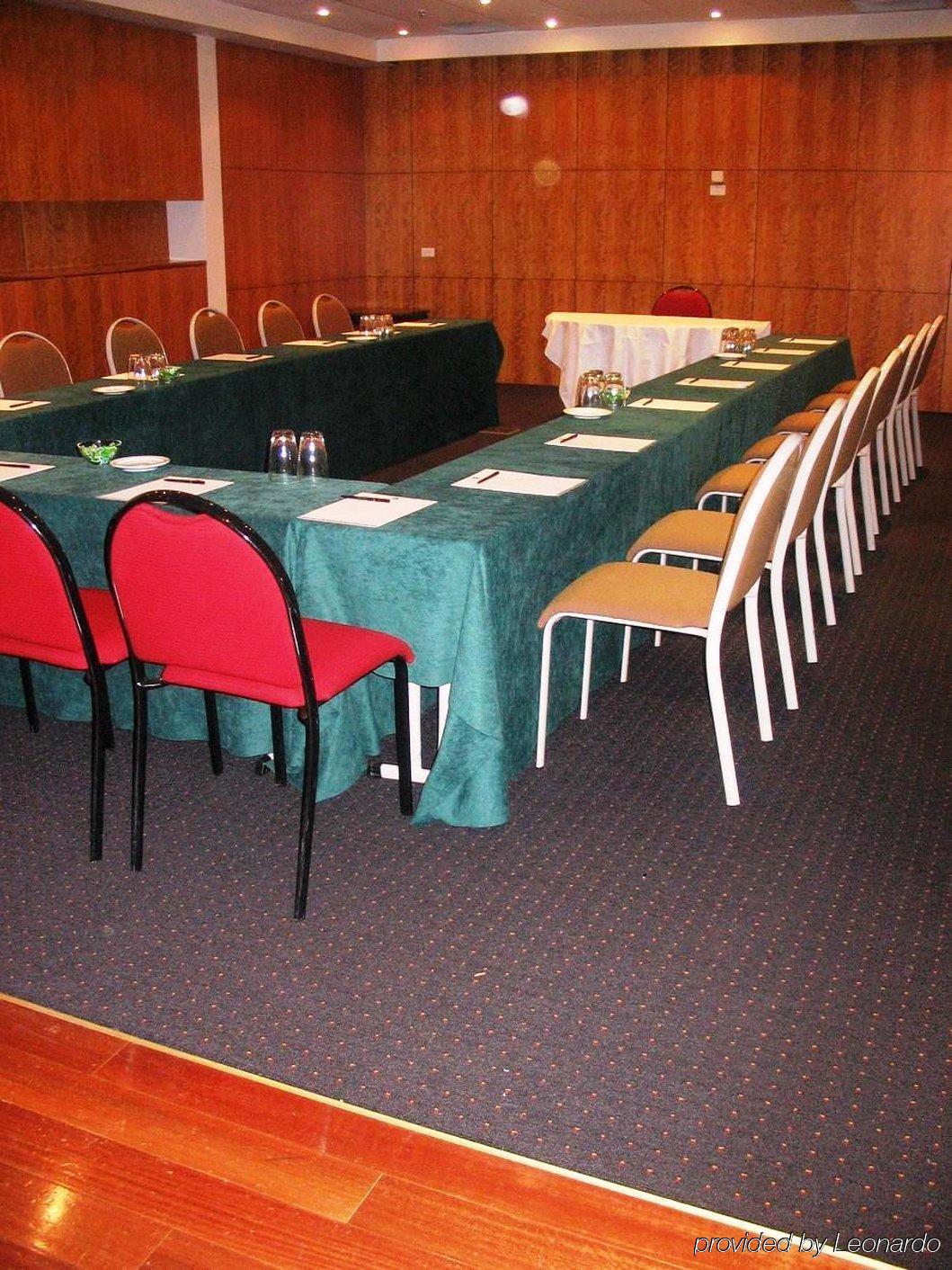 Comfort Hotel 4*