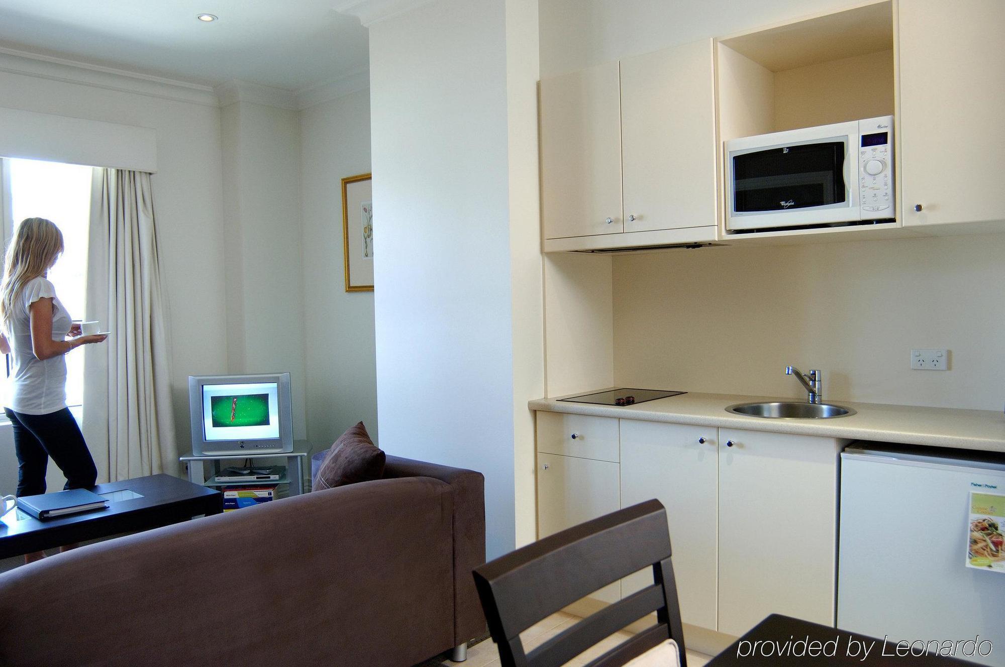 Comfort 4*