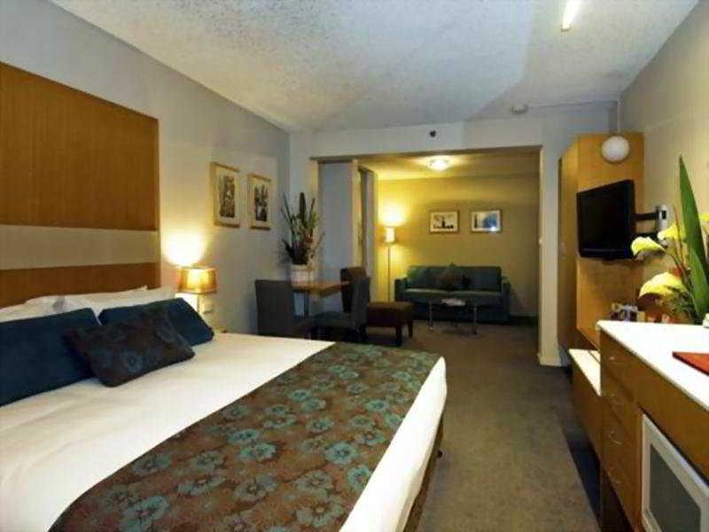 Hotel Zagame's House 5*