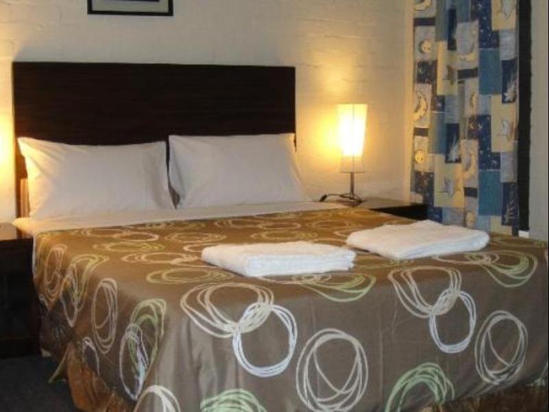 Yti Garden 3*