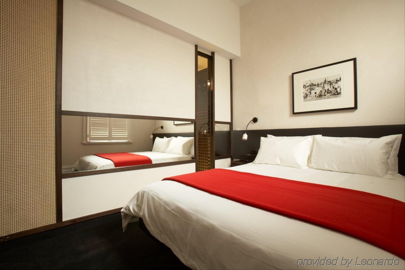 Middle Park Hotel Melbourne