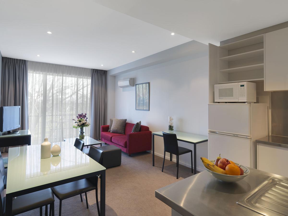 Adina St Kilda 4* Melbourne