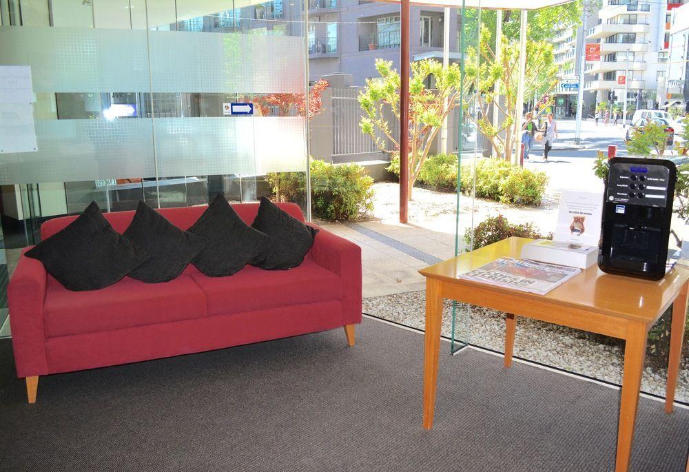 South Yarra 4* Melbourne