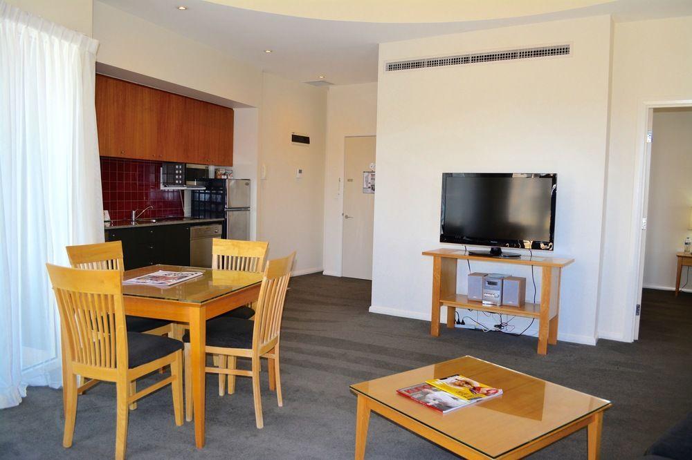 South Yarra 4* Melbourne