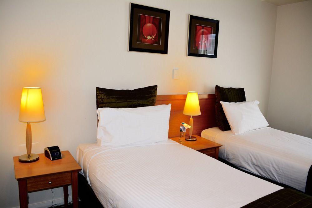 South Yarra 4* Melbourne
